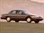 1997 Ford Crown Victoria